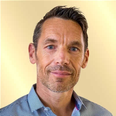 Guillaume Gosselin