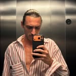 Charly Valles