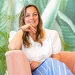 Stéphanie Reniers